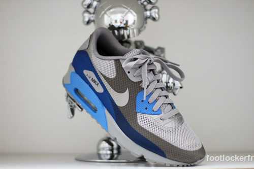 nike air max 90 2012 homme ultra chaussures cheap envente nike air max infrared 90 enligne